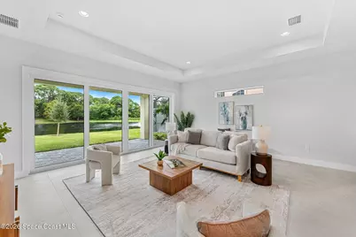 849 Suntree Woods Drive, Melbourne, FL 32940 - Photo 10