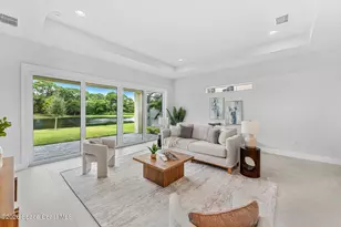 849 Suntree Woods Dr, Melbourne, FL 32940 - Photo 10