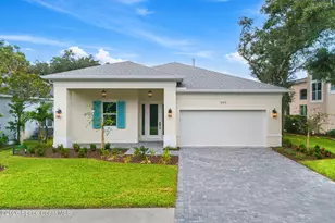 849 Suntree Woods Dr, Melbourne, FL 32940 - Photo 36
