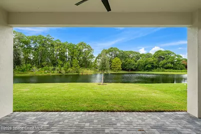 849 Suntree Woods Drive, Melbourne, FL 32940 - Photo 26