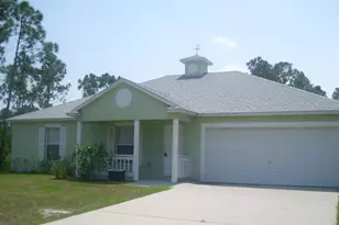 1662 Cogan Dr SE, Palm Bay, FL 32909 - Photo 1