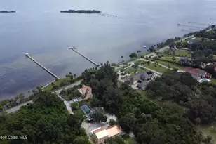 0000 S Unknown Trail, Merritt Island, FL 32952 - Photo 1