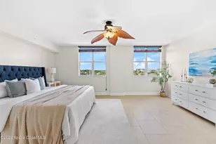 410 Hayes Ave, Cocoa Beach, FL 32931 - Photo 26