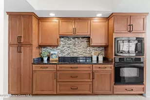 410 Hayes Ave, Cocoa Beach, FL 32931 - Photo 22