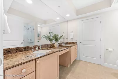 410 Hayes Avenue #402, Cocoa Beach, FL 32931 - Photo 32