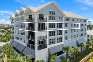 410 Hayes Ave, Cocoa Beach, FL 32931 - Photo 42