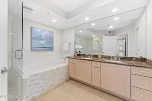 410 Hayes Ave, Cocoa Beach, FL 32931 - Photo 30