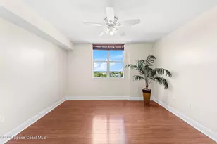 410 Hayes Ave, Cocoa Beach, FL 32931 - Photo 34