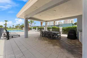 410 Hayes Ave, Cocoa Beach, FL 32931 - Photo 56