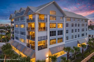 410 Hayes Ave, Cocoa Beach, FL 32931 - Photo 62