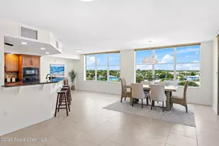 410 Hayes Ave, Cocoa Beach, FL 32931 - Photo 12