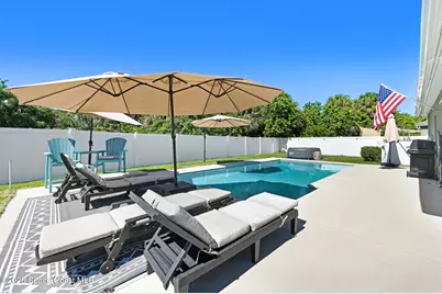 2490 Snapdragon Drive NW, Palm Bay, FL 32907 - Photo 26