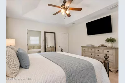 2490 Snapdragon Drive NW, Palm Bay, FL 32907 - Photo 18