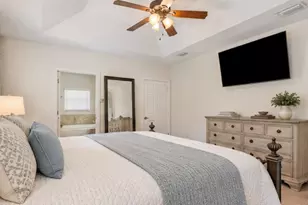 2490 Snapdragon Dr NW, Palm Bay, FL 32907 - Photo 18