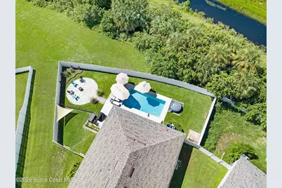 2490 Snapdragon Drive NW, Palm Bay, FL 32907 - Photo 38