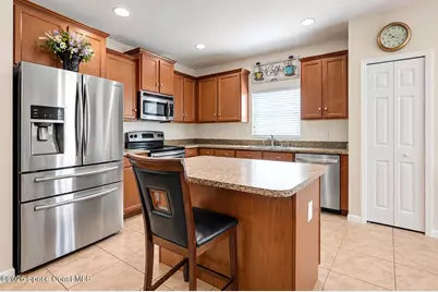 2490 Snapdragon Drive NW, Palm Bay, FL 32907 - Photo 12