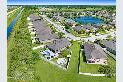 2490 Snapdragon Drive NW, Palm Bay, FL 32907 - Photo 36