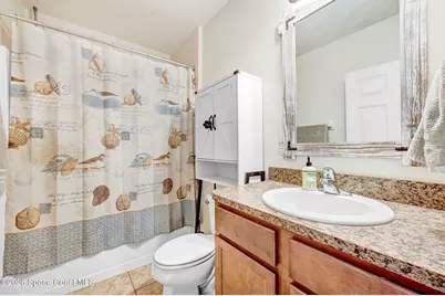2490 Snapdragon Drive NW, Palm Bay, FL 32907 - Photo 22