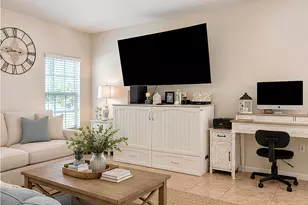 2490 Snapdragon Dr NW, Palm Bay, FL 32907 - Photo 8