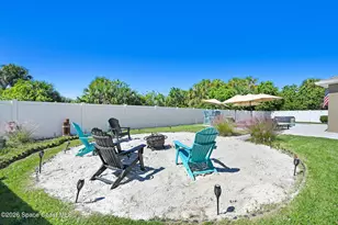 2490 Snapdragon Dr NW, Palm Bay, FL 32907 - Photo 28