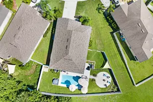 2490 Snapdragon Dr NW, Palm Bay, FL 32907 - Photo 32
