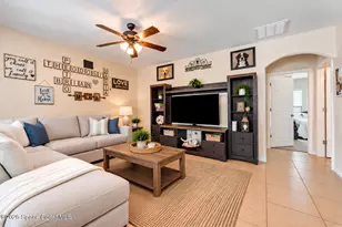 2490 Snapdragon Dr NW, Palm Bay, FL 32907 - Photo 16