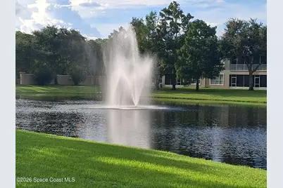 1335 Hampton Park Lane, Melbourne, FL 32940 - Photo 24