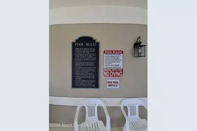 1335 Hampton Park Lane, Melbourne, FL 32940 - Photo 20