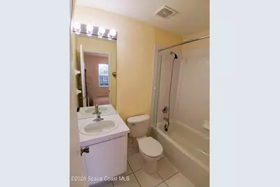 1335 Hampton Park Lane, Melbourne, FL 32940 - Photo 8
