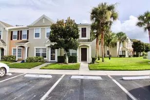 1335 Hampton Park Ln, Melbourne, FL 32940 - Photo 1