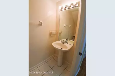 1335 Hampton Park Lane, Melbourne, FL 32940 - Photo 14