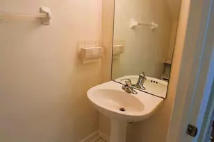 1335 Hampton Park Ln, Melbourne, FL 32940 - Photo 14
