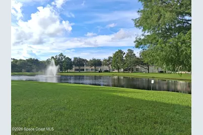 1335 Hampton Park Lane, Melbourne, FL 32940 - Photo 22