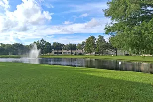 1335 Hampton Park Ln, Melbourne, FL 32940 - Photo 22