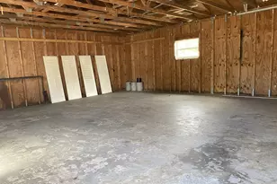 2111 Michigan Ave, Cocoa, FL 32926 - Photo 8