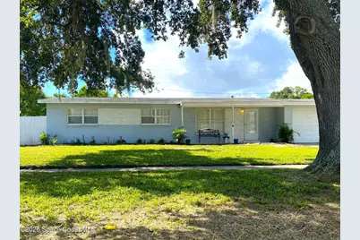 2111 Michigan Avenue, Cocoa, FL 32926 - Photo 4