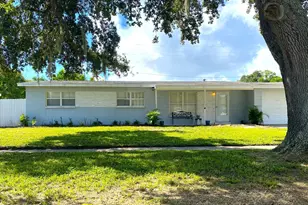2111 Michigan Ave, Cocoa, FL 32926 - Photo 4