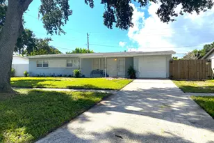 2111 Michigan Ave, Cocoa, FL 32926 - Photo 2