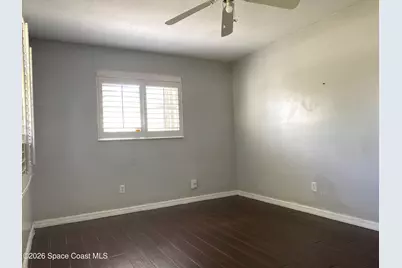 2111 Michigan Avenue, Cocoa, FL 32926 - Photo 26