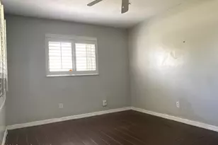 2111 Michigan Ave, Cocoa, FL 32926 - Photo 26