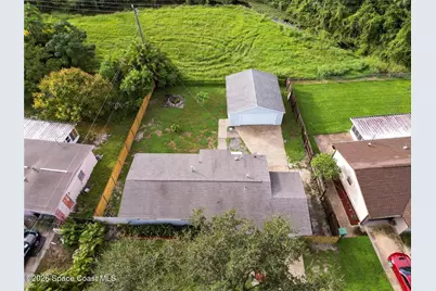 2111 Michigan Avenue, Cocoa, FL 32926 - Photo 6