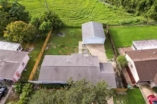 2111 Michigan Ave, Cocoa, FL 32926 - Photo 6