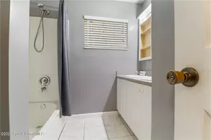 2111 Michigan Ave, Cocoa, FL 32926 - Photo 20