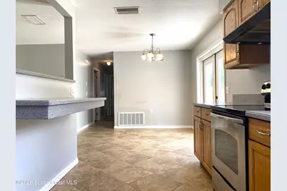 2111 Michigan Avenue, Cocoa, FL 32926 - Photo 18