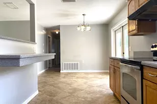 2111 Michigan Ave, Cocoa, FL 32926 - Photo 18