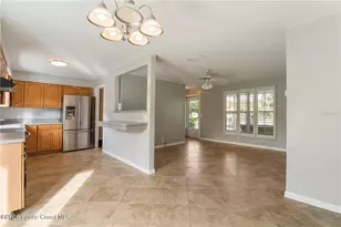 2111 Michigan Ave, Cocoa, FL 32926 - Photo 12