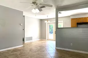 2111 Michigan Ave, Cocoa, FL 32926 - Photo 14