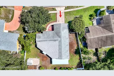 1351 Cherry Hills Road NE, Palm Bay, FL 32905 - Photo 38