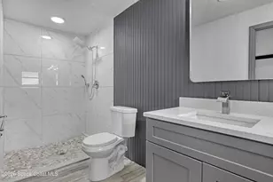 1351 Cherry Hills Rd NE, Palm Bay, FL 32905 - Photo 18