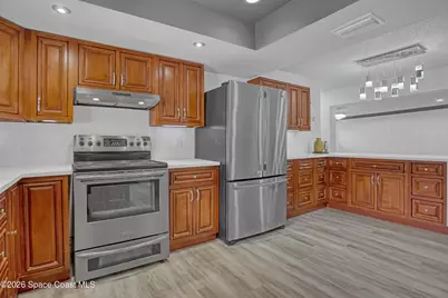1351 Cherry Hills Road NE, Palm Bay, FL 32905 - Photo 12
